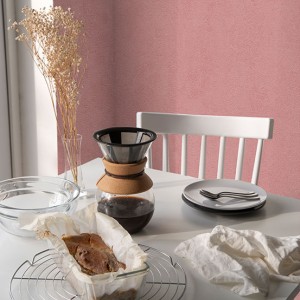 آلبوم کاغذدیواری پنتونکست pantonext (3)  کد 201286