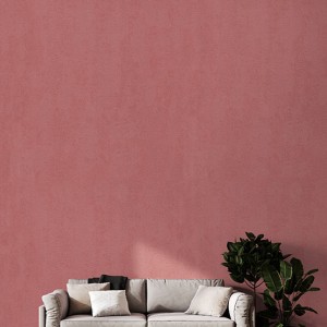 آلبوم کاغذدیواری پنتونکست pantonext (3)  کد 201285