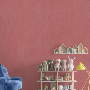 آلبوم کاغذدیواری پنتونکست pantonext (3)  کد 201285