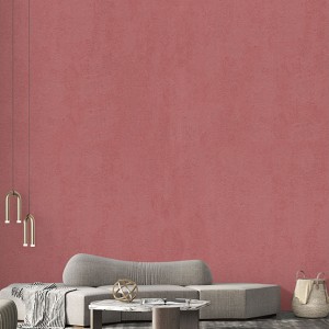 آلبوم کاغذدیواری پنتونکست pantonext (3)  کد 201285