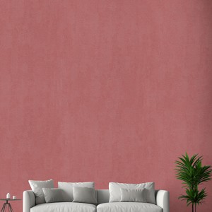 آلبوم کاغذدیواری پنتونکست pantonext (3)  کد 201285