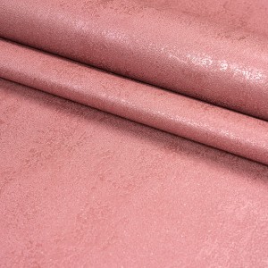 آلبوم کاغذدیواری پنتونکست pantonext (3)  کد 201285