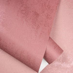 آلبوم کاغذدیواری پنتونکست pantonext (3)  کد 201285