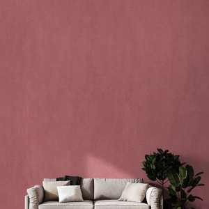 آلبوم کاغذدیواری پنتونکست pantonext (3)  کد 201284