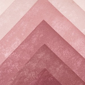 آلبوم کاغذدیواری پنتونکست pantonext (3)  کد 201284