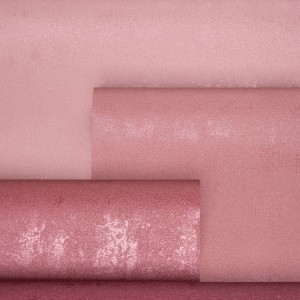 آلبوم کاغذدیواری پنتونکست pantonext (3)  کد 201284