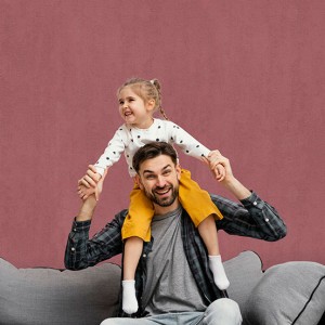 آلبوم کاغذدیواری پنتونکست pantonext (3)  کد 201284