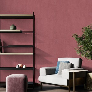 آلبوم کاغذدیواری پنتونکست pantonext (3)  کد 201284