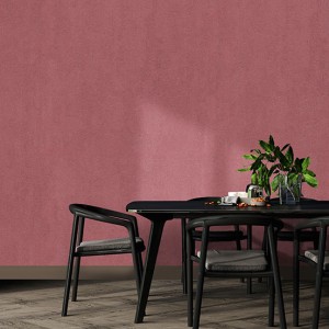 آلبوم کاغذدیواری پنتونکست pantonext (3)  کد 201284