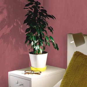 آلبوم کاغذدیواری پنتونکست pantonext (3)  کد 201284