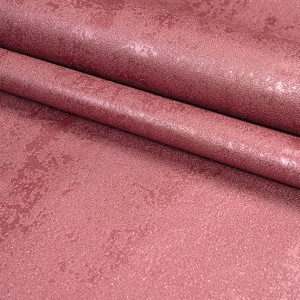 آلبوم کاغذدیواری پنتونکست pantonext (3)  کد 201284