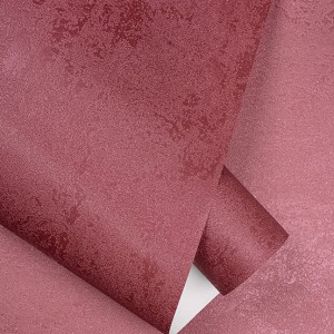 آلبوم کاغذدیواری پنتونکست pantonext (3)  کد 201284