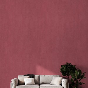 آلبوم کاغذدیواری پنتونکست pantonext (3)  کد 201283