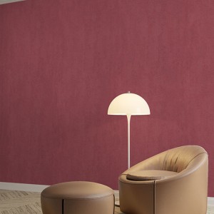 آلبوم کاغذدیواری پنتونکست pantonext (3)  کد 201283