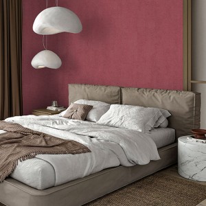 آلبوم کاغذدیواری پنتونکست pantonext (3)  کد 201283