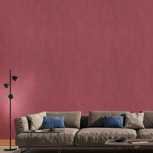 آلبوم کاغذدیواری پنتونکست pantonext (3)  کد 201283