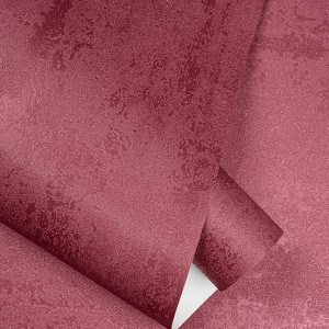 آلبوم کاغذدیواری پنتونکست pantonext (3)  کد 201283