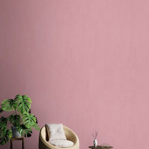 آلبوم کاغذدیواری پنتونکست pantonext (3)  کد 201281