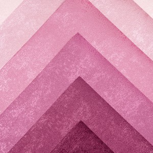 آلبوم کاغذدیواری پنتونکست pantonext (3)  کد 201281