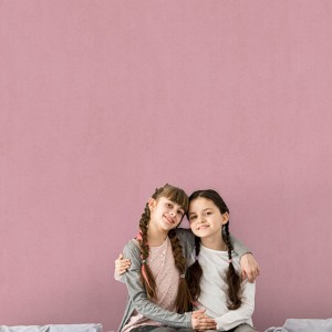 آلبوم کاغذدیواری پنتونکست pantonext (3)  کد 201281