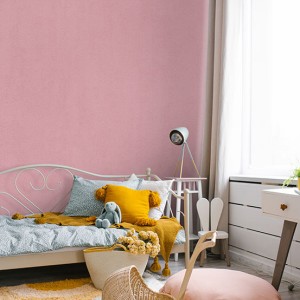 آلبوم کاغذدیواری پنتونکست pantonext (3)  کد 201281