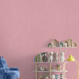 آلبوم کاغذدیواری پنتونکست pantonext (3)  کد 201281