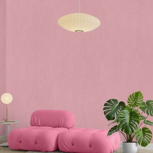 آلبوم کاغذدیواری پنتونکست pantonext (3)  کد 201281