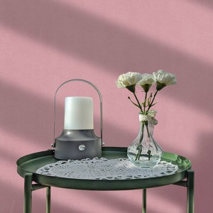 آلبوم کاغذدیواری پنتونکست pantonext (3)  کد 201281