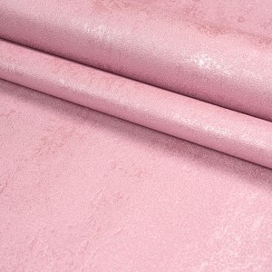 آلبوم کاغذدیواری پنتونکست pantonext (3)  کد 201281