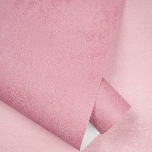 آلبوم کاغذدیواری پنتونکست pantonext (3)  کد 201281