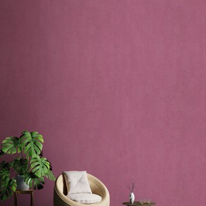 آلبوم کاغذدیواری پنتونکست pantonext (3)  کد 201279