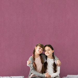 آلبوم کاغذدیواری پنتونکست pantonext (3)  کد 201279