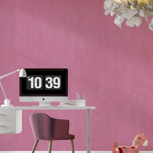 آلبوم کاغذدیواری پنتونکست pantonext (3)  کد 201279