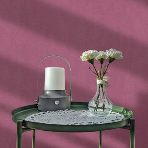 آلبوم کاغذدیواری پنتونکست pantonext (3)  کد 201279