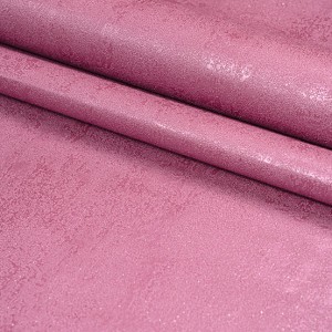 آلبوم کاغذدیواری پنتونکست pantonext (3)  کد 201279