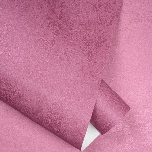 آلبوم کاغذدیواری پنتونکست pantonext (3)  کد 201279