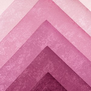 آلبوم کاغذدیواری پنتونکست pantonext (3)  کد 201280