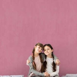 آلبوم کاغذدیواری پنتونکست pantonext (3)  کد 201280