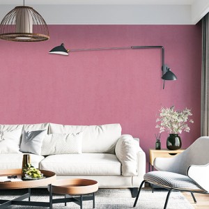 آلبوم کاغذدیواری پنتونکست pantonext (3)  کد 201280