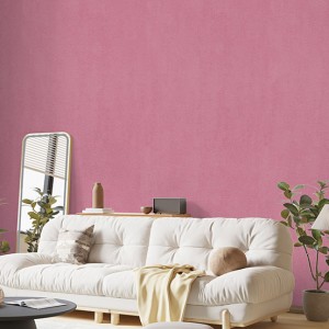 آلبوم کاغذدیواری پنتونکست pantonext (3)  کد 201280