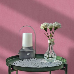 آلبوم کاغذدیواری پنتونکست pantonext (3)  کد 201280