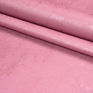 آلبوم کاغذدیواری پنتونکست pantonext (3)  کد 201280