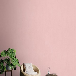 آلبوم کاغذدیواری پنتونکست pantonext (3)  کد 201282