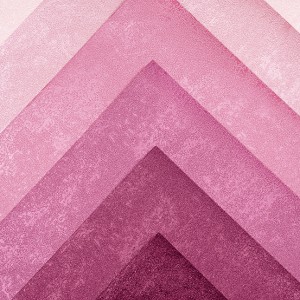 آلبوم کاغذدیواری پنتونکست pantonext (3)  کد 201282