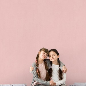 آلبوم کاغذدیواری پنتونکست pantonext (3)  کد 201282