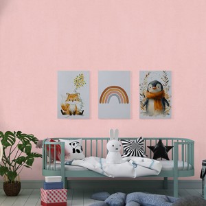 آلبوم کاغذدیواری پنتونکست pantonext (3)  کد 201282