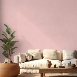 آلبوم کاغذدیواری پنتونکست pantonext (3)  کد 201282