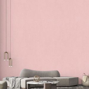 آلبوم کاغذدیواری پنتونکست pantonext (3)  کد 201282