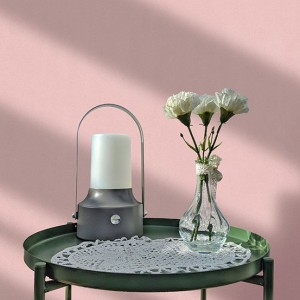 آلبوم کاغذدیواری پنتونکست pantonext (3)  کد 201282