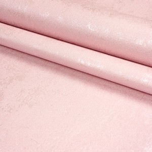 آلبوم کاغذدیواری پنتونکست pantonext (3)  کد 201282